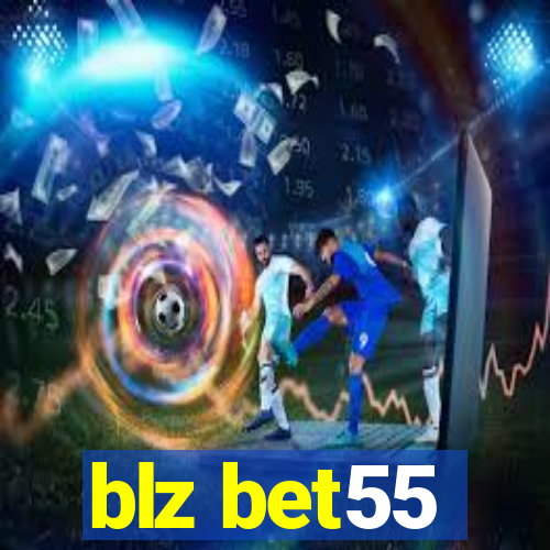 blz bet55